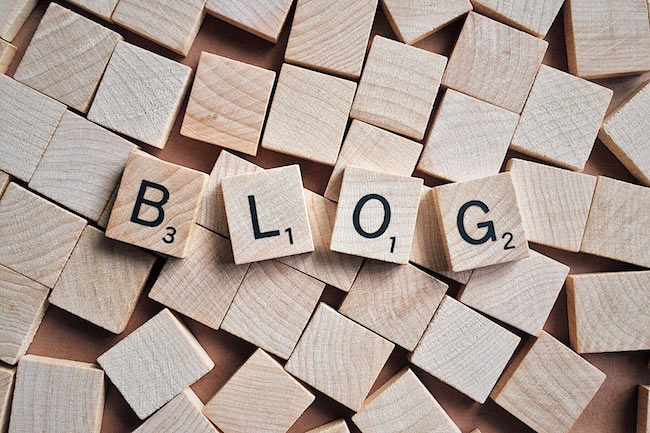  Content That Is Easily Readable And Scannable