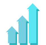 Website SEO