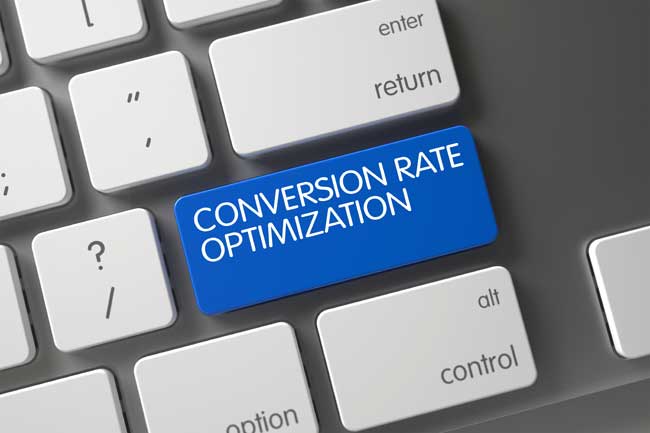 Call Tracking Metrics Key To A Successful Google Adwords Campaign 