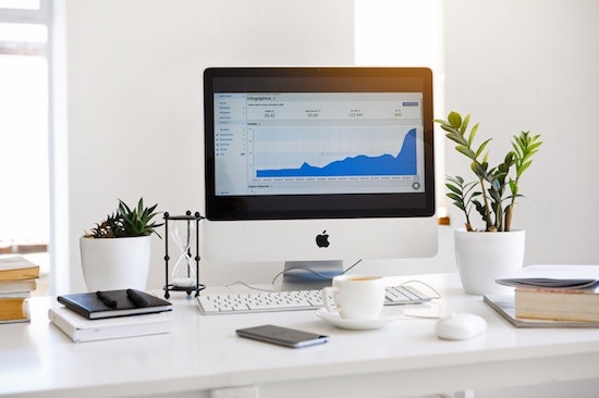 Online Marketing Solution