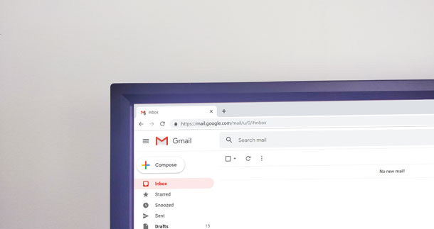 email-marketing
