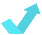 Search Optimization