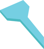 Site Administrator