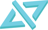 Site Customization