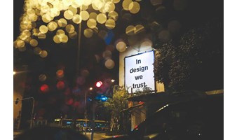 Web Designer